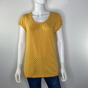 Sonoma women’s‎ shirt